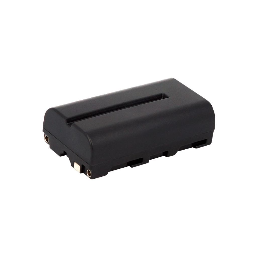 BarCode, Scanner Battery Aml M7221