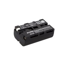 Reemplazo de batería compatible para Aml 180-7100,1810-0001,1810-001,1810-7100