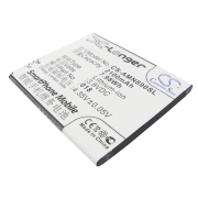 Battery compatibleWith AMOI