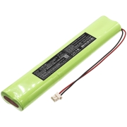 Battery compatibleWith Home Security Camera Battery