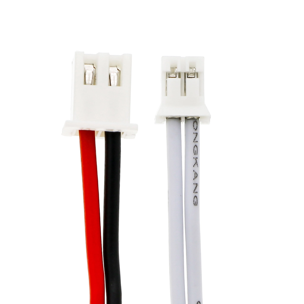 Batería para herramientas eléctricas Amx CS-AMP962SL
