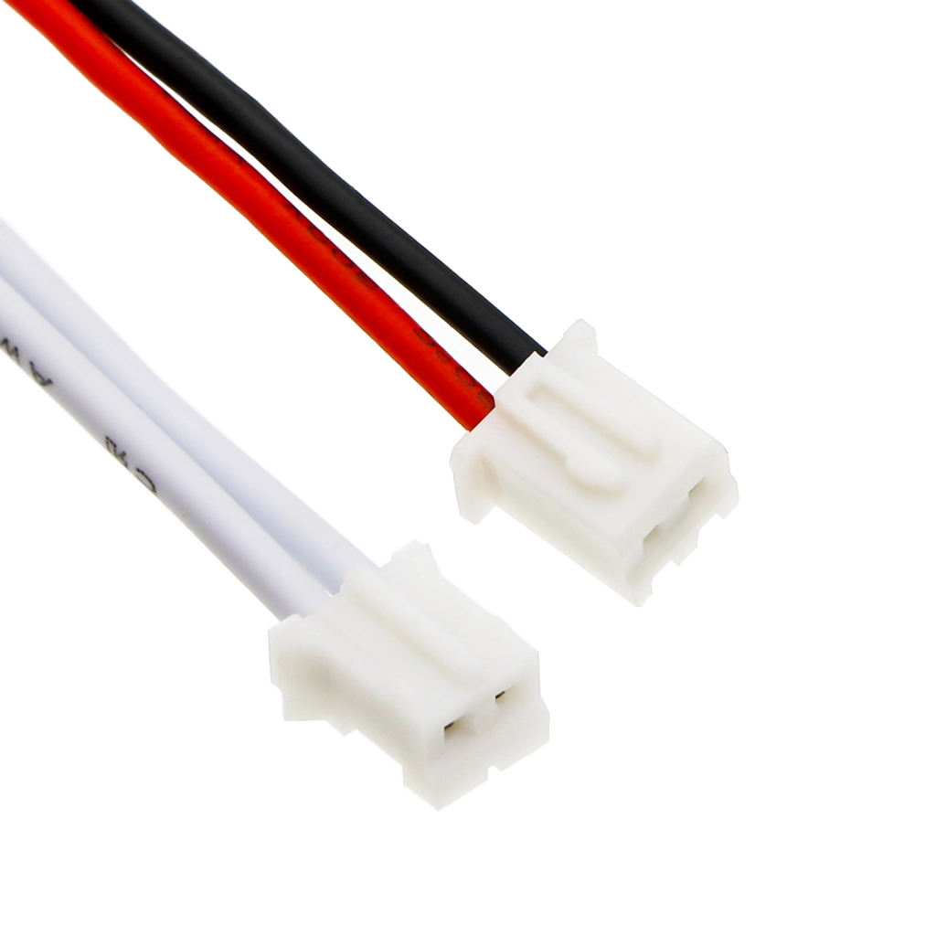 Batería para herramientas eléctricas Amx CS-AMP962SL