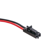 CS-AMS155MD<br />Batteries for   replaces battery 72250