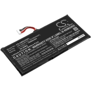 Batería compatibleWith Autel