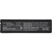 Anritsu Vector Network Analyzers