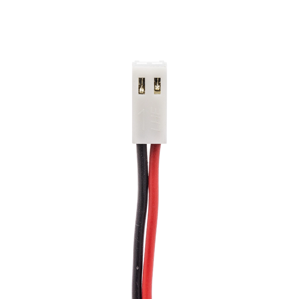 Alaris Medicalsystems III Memory Battery