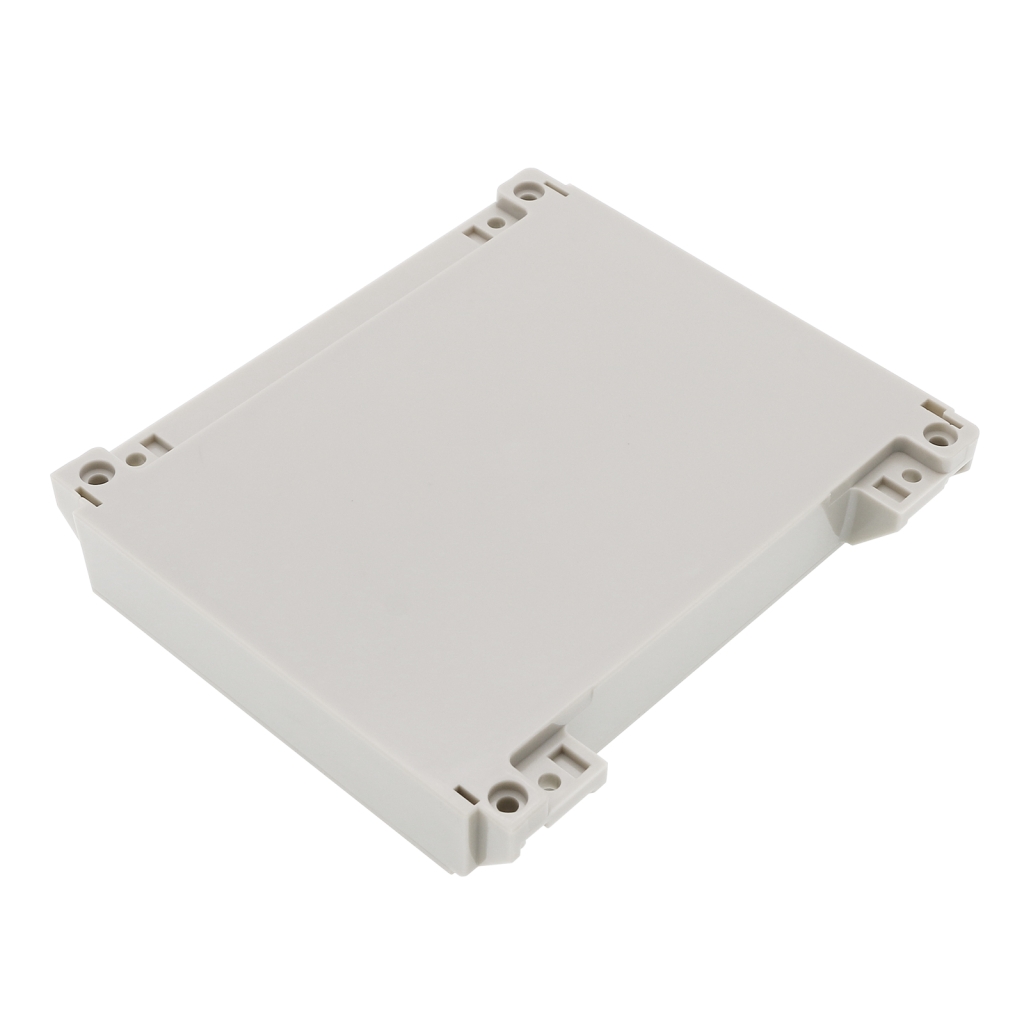 Batería compatible con Alaris Medicalsystems Diversified Medical CS-AMS812MD