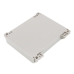 Batería compatible con Alaris Medicalsystems Diversified Medical CS-AMS812MD
