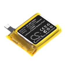 Reemplazo de batería compatible para Amazfit PL471822GH