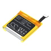 CS-AMT180SH<br />Baterías para  reemplaza la batería PL512524G