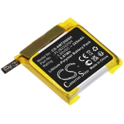 Batería compatibleWith Batería Smartwatch