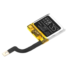 Compatible battery replacement for Amazfit PL412120H