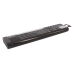 Battery Replaces N9330B-BCG