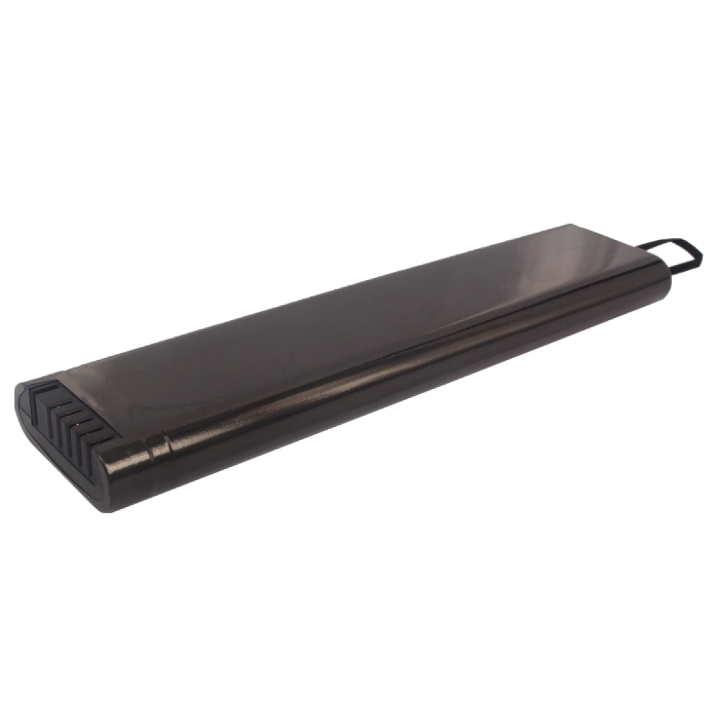 Battery Replaces N9330B-BCG