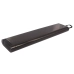 Battery Replaces N9330B-BCG