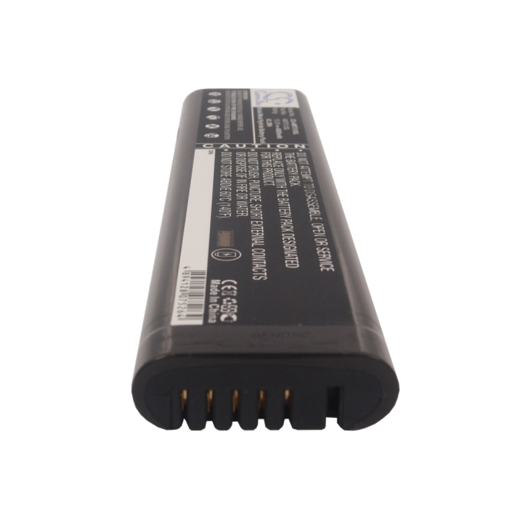 Battery Replaces N9330B-BCG