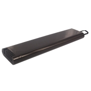 Battery Replaces Acterna NF2040AG24