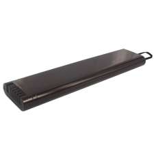 Compatible battery replacement for Keysight 72R6893,N9330B-BAT,N9330B-BCG,NF2040AG24,NI1030...