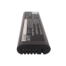 Battery Replaces N9330B-BCG