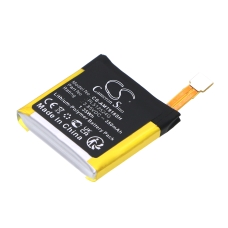 Reemplazo de batería compatible para Amazfit PL512524G
