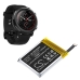 Batería Smartwatch Amazfit CS-AMT929SH