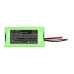 Vacuum Battery Amica CS-AMV901VX
