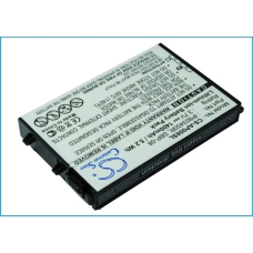 Reemplazo de batería compatible para Asus SBP-08