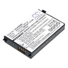 Reemplazo de batería compatible para Asus SBP-08