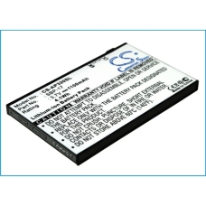 Reemplazo de batería compatible para Asus SBP-17