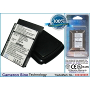 Battery compatibleWith Mobile Phone Battery