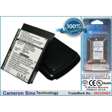 Reemplazo de batería compatible para Asus SBP-06