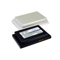Reemplazo de batería compatible para Asus SBP-06