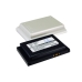 CS-AP535XL
