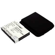 Reemplazo de batería compatible para Asus SBP-14