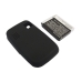 DeskTop Charger Bluboo CS-AP552XL