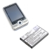 DeskTop Charger Modelo CS-AP696SL