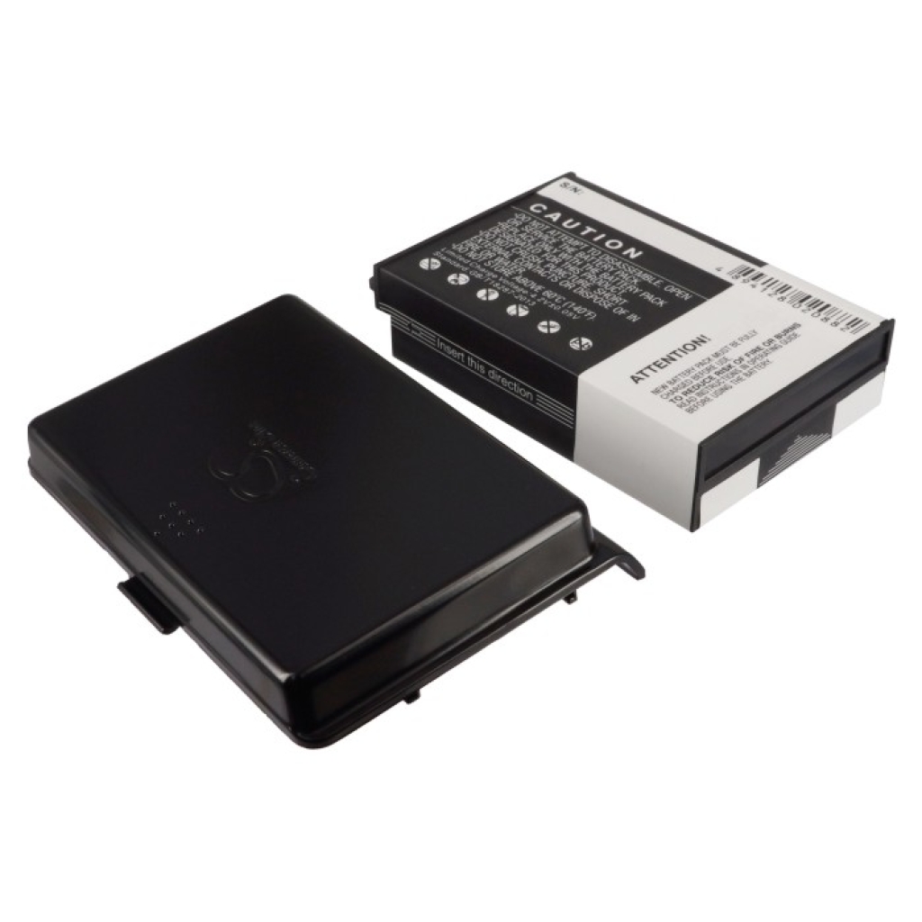 Batería compatible con Asus CS-AP696XL