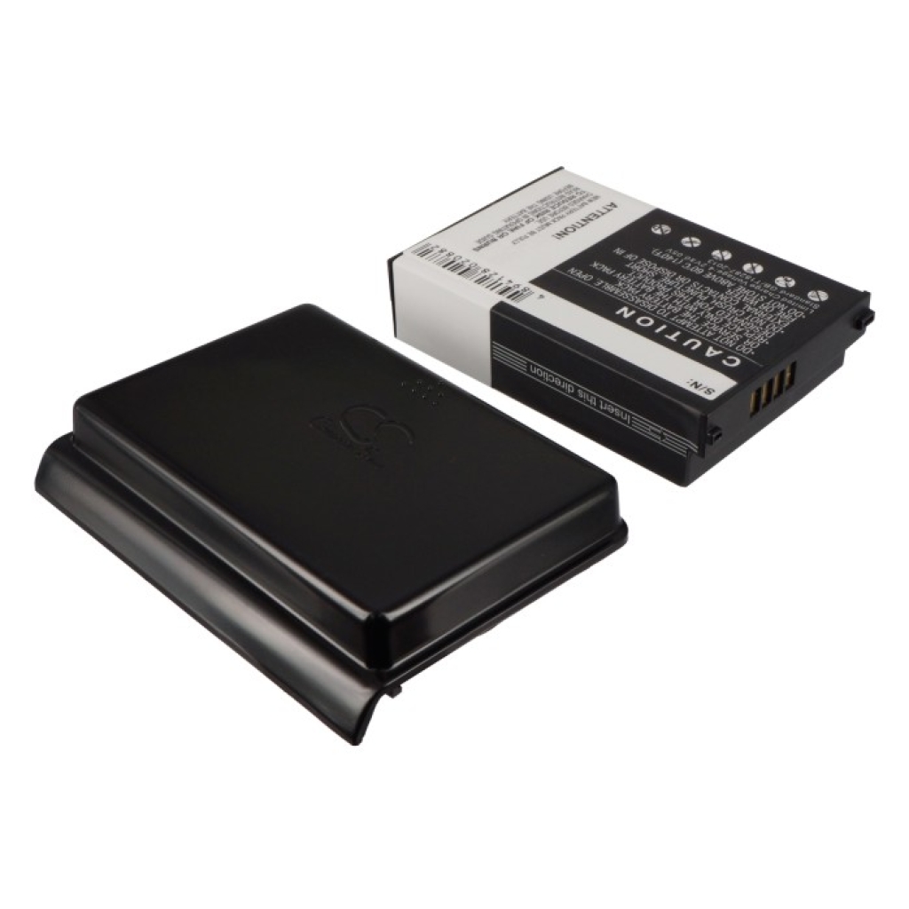 Batería compatible con Asus CS-AP696XL