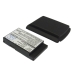 Battery compatible with Asus