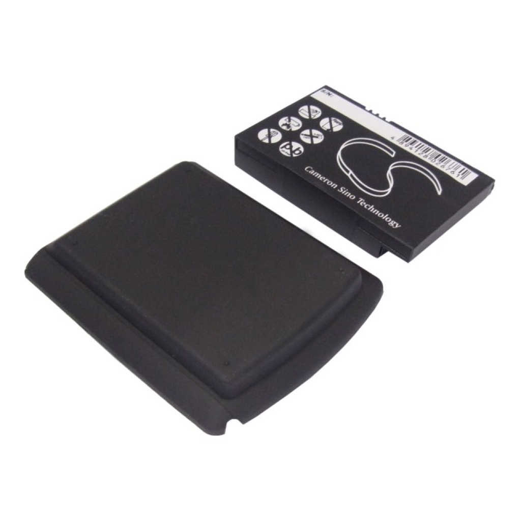 Battery compatible with Asus