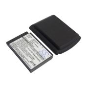 Battery compatibleWith Asus