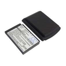 Reemplazo de batería compatible para Asus SBP-06