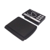 Battery compatible with Asus
