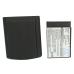 Battery compatible with Asus