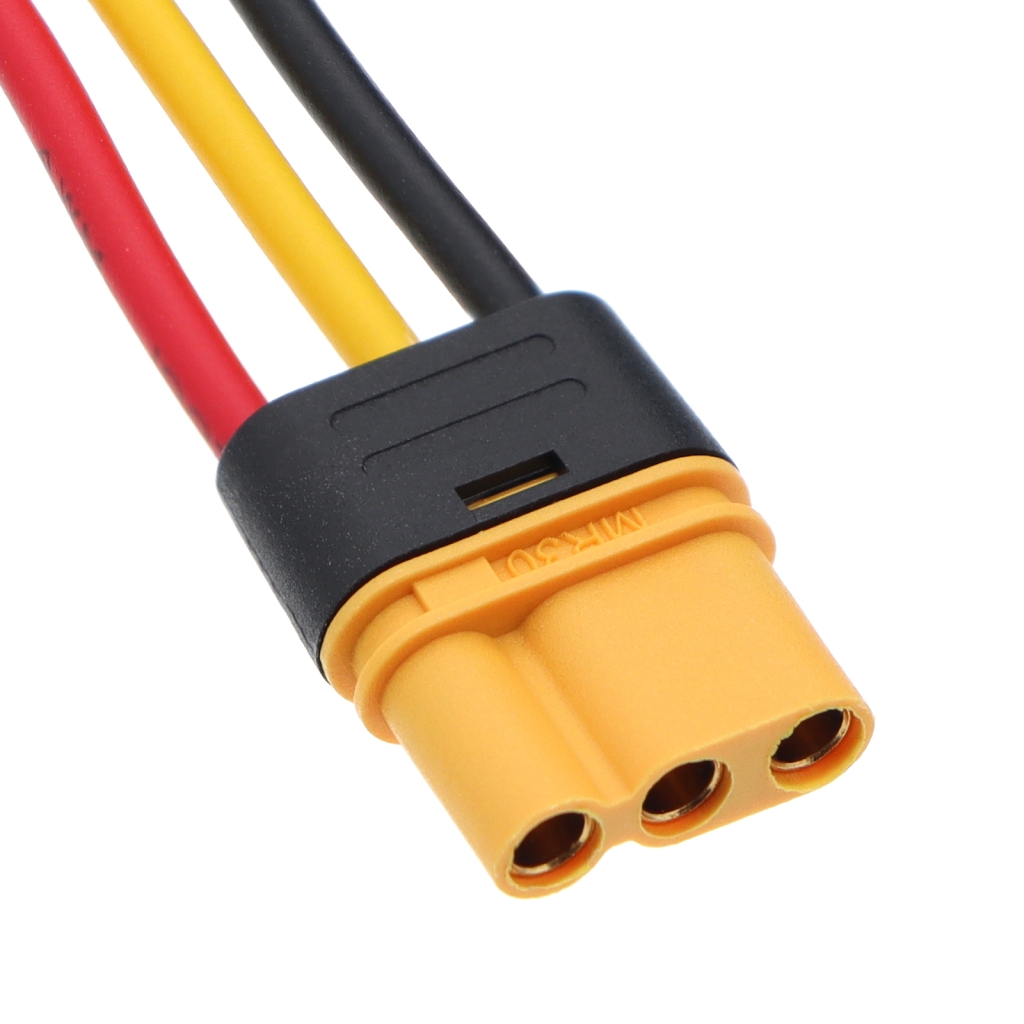 Batería de vacío Aiper CS-APR158VX