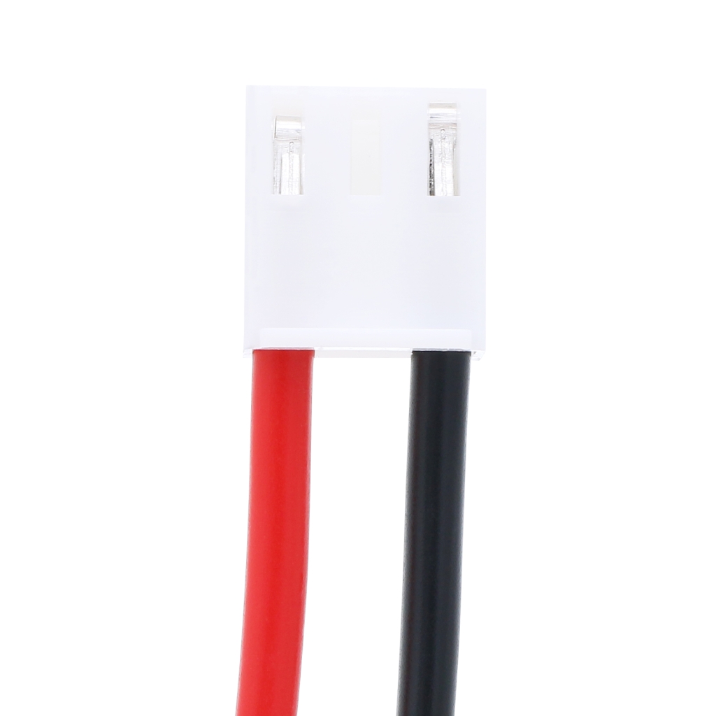 Batería de vacío Aiper CS-APR210VX