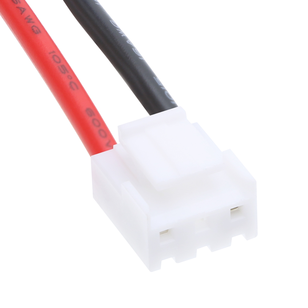 Batería de vacío Aiper CS-APR210VX