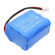 Batería compatibleWith Batería Smart Home