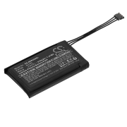Batería compatibleWith Batería para auriculares inalámbricos