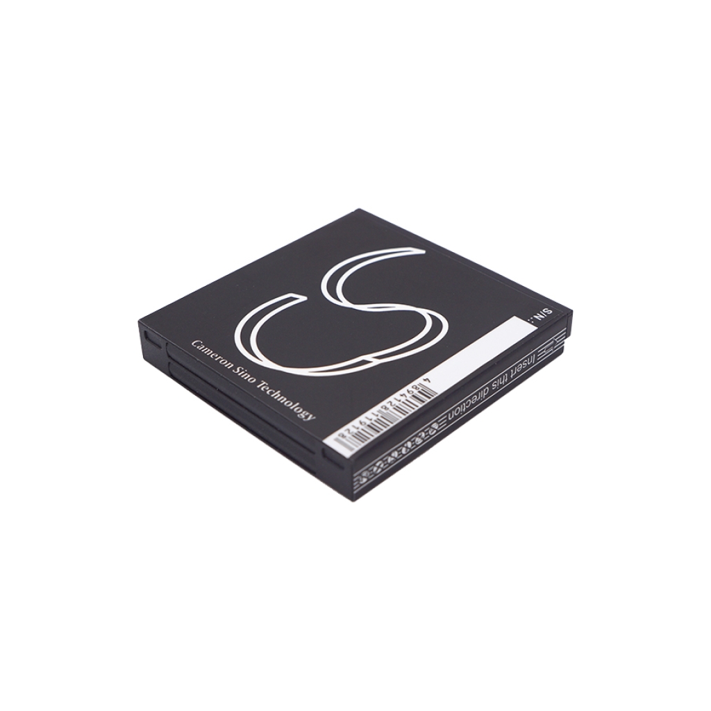 Batería del teléfono móvil Aspera CS-APR500SL